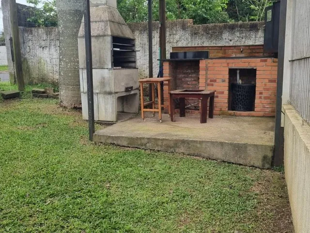 Imagem 14: Apartamento À Venda em Canoas Aceita Permuta por Imóvel em Garopaba Ou Imbituba