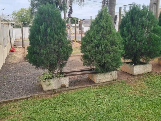 Imagem 5: Apartamento À Venda em Canoas Aceita Permuta por Imóvel em Garopaba Ou Imbituba