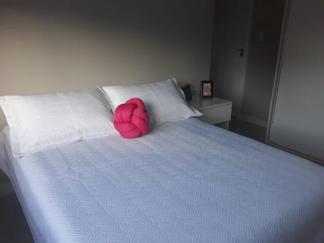 Imagem 12: Casa de Alto Padrão em Condomínio Fechado