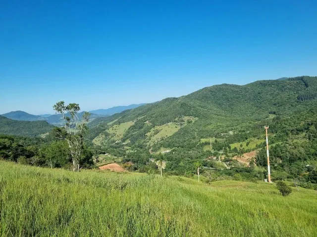 Imagem 9: Terreno À Venda em Paulo Lopes-Sc, Morro Agudo: 18.977M² de Oportunidade de Investimento!