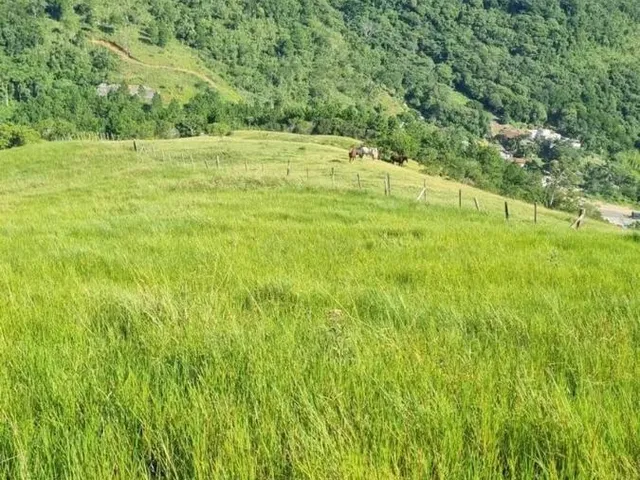 Imagem 7: Terreno À Venda em Paulo Lopes-Sc, Morro Agudo: 18.977M² de Oportunidade de Investimento!