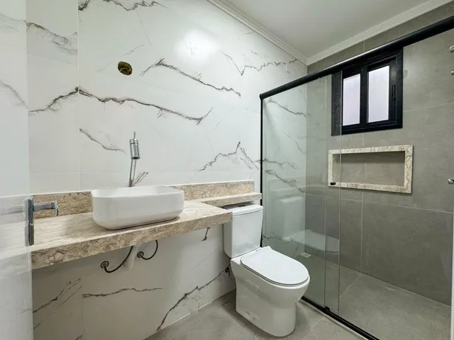 Imagem 13: Casa À Venda em Garopaba-Sc, Bairro Campo Duna: 02 Quartos, 02 Suítes, 80M². Agende Sua Visita Agora!