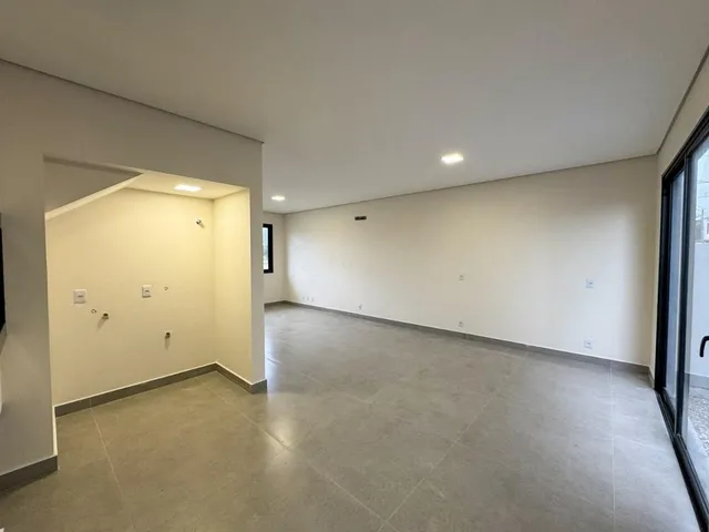Imagem 14: Casa À Venda em Garopaba-Sc, Bairro Campo Duna: 02 Quartos, 02 Suítes, 80M². Agende Sua Visita Agora!
