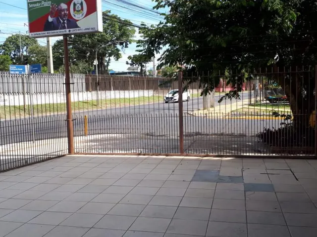 Imagem 3: Prédio Comercial com 800 M², Ao Lado do Shopping Canoas, Bairro Centro