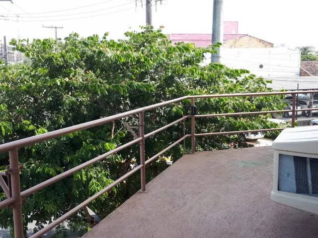 Imagem 5: Prédio Comercial com 800 M², Ao Lado do Shopping Canoas, Bairro Centro