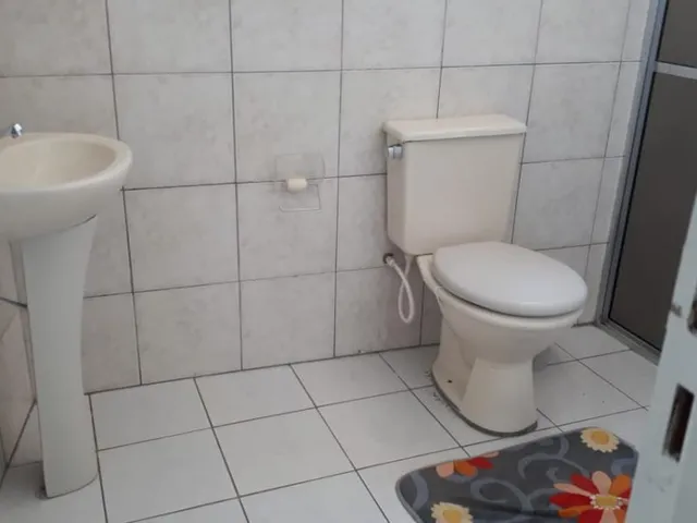 Imagem 15: Prédio Comercial com 800 M², Ao Lado do Shopping Canoas, Bairro Centro