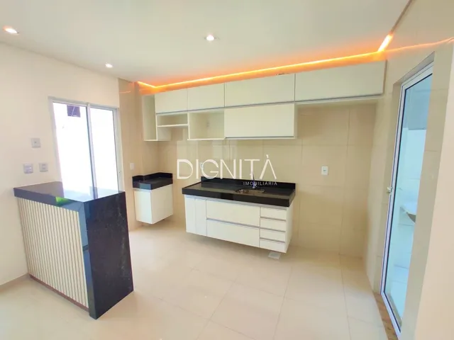Imagem 14: Casa em Condomínio 3 Dormitórios Urucunema - Eusébio