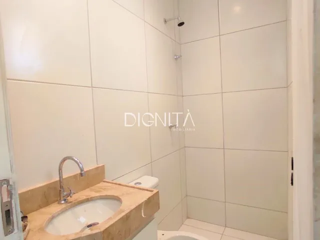 Imagem 13: Casa em Condomínio 3 Dormitórios Urucunema - Eusébio