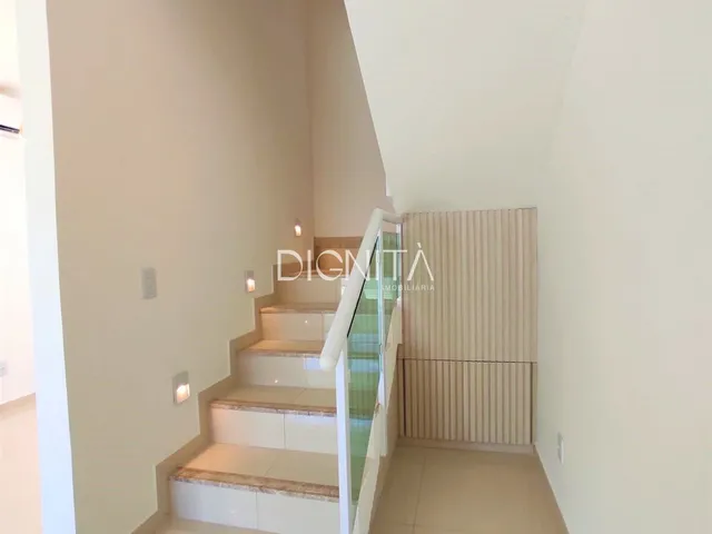 Imagem 8: Casa em Condomínio 3 Dormitórios Urucunema - Eusébio