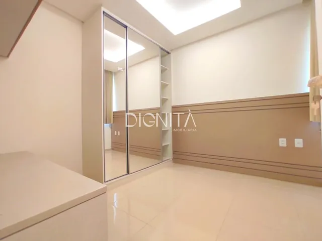 Imagem 12: Casa em Condomínio 3 Dormitórios Urucunema - Eusébio