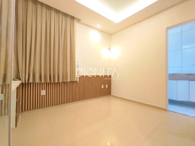 Imagem 5: Casa em Condomínio 3 Dormitórios Urucunema - Eusébio