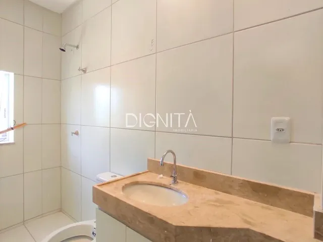 Imagem 6: Casa em Condomínio 3 Dormitórios Urucunema - Eusébio