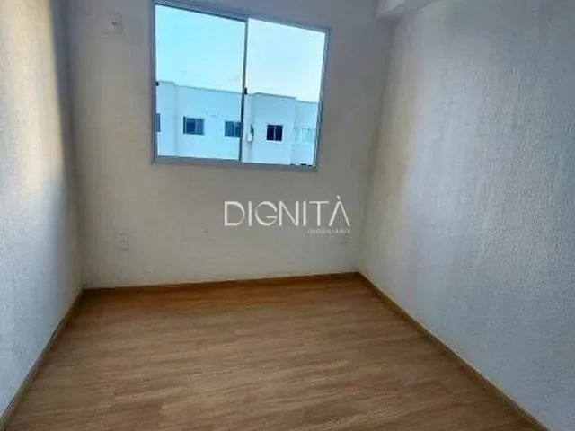 Imagem 11: Vendo Apartamento 2 Quartos - Vizinho Shopping do Eusébio