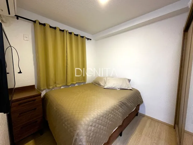 Imagem 15: Vendo Apartamento 2 Quartos - Vizinho Shopping do Eusébio