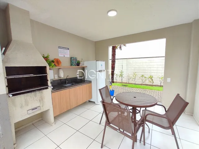 Imagem 3: Vendo Apartamento 2 Quartos - Vizinho Shopping do Eusébio