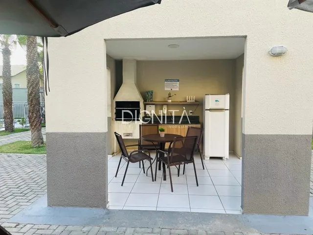 Imagem 6: Vendo Apartamento 2 Quartos - Vizinho Shopping do Eusébio