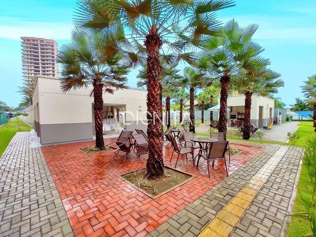 Imagem 10: Vendo Apartamento 2 Quartos - Vizinho Shopping do Eusébio