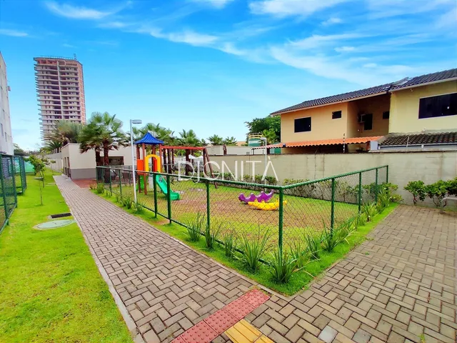 Imagem 2: Vendo Apartamento 2 Quartos - Vizinho Shopping do Eusébio