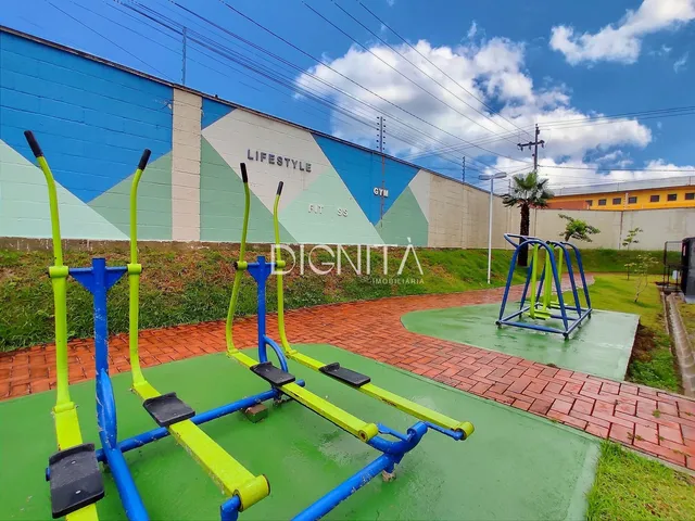 Imagem 9: Vendo Apartamento 2 Quartos - Vizinho Shopping do Eusébio