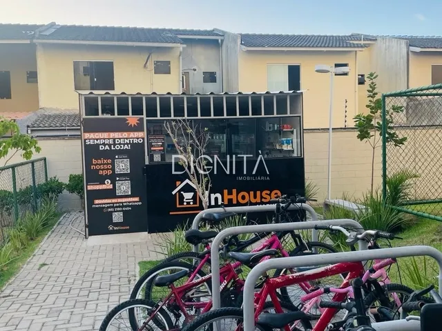 Imagem 4: Vendo Apartamento 2 Quartos - Vizinho Shopping do Eusébio