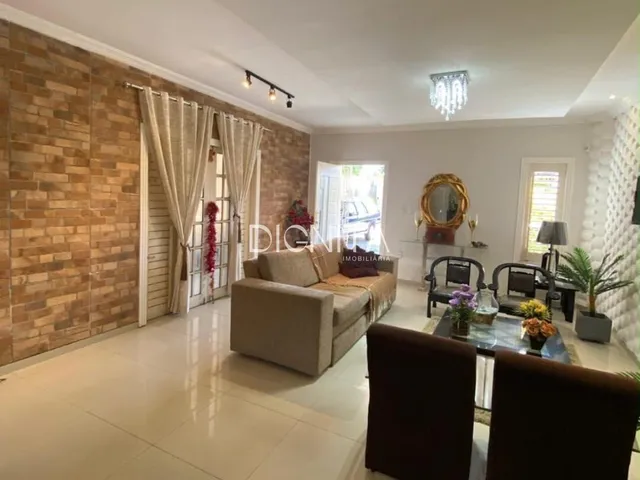 Imagem 3: Casa Alto Padrão À Venda em Messejana