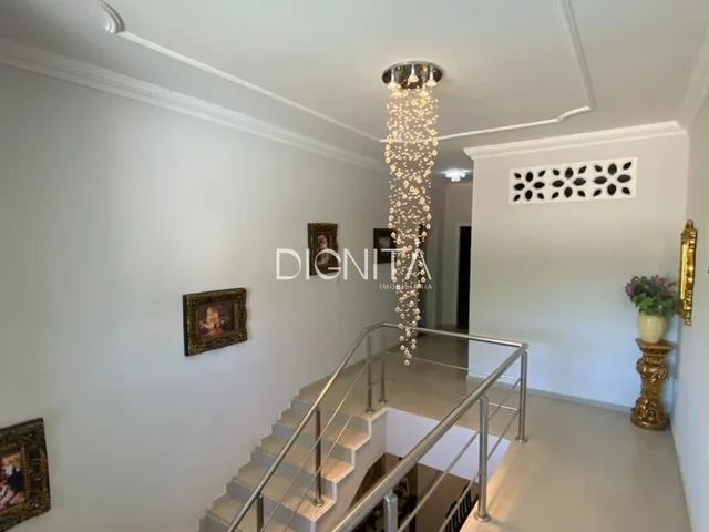 Imagem 5: Casa Alto Padrão À Venda em Messejana