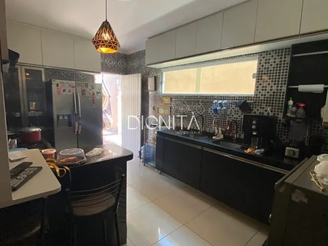 Imagem 6: Casa Alto Padrão À Venda em Messejana