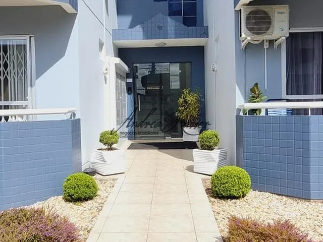 Imagem 7: 0 Apartamento com 3 dormitórios