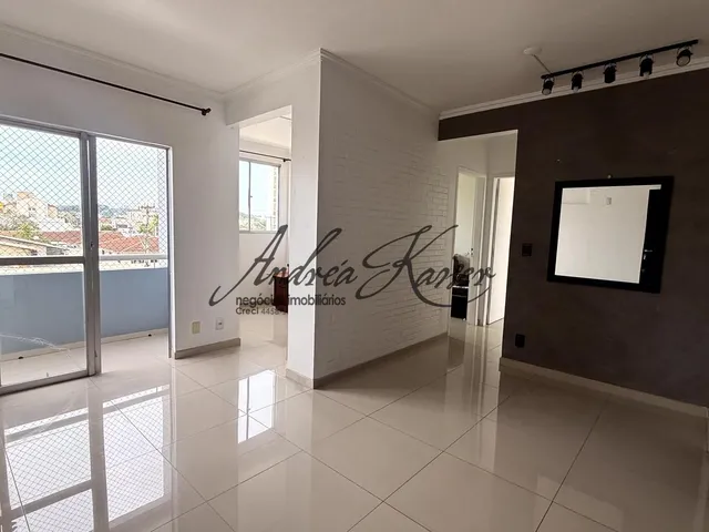 Imagem 10: 0 Apartamento com 3 dormitórios