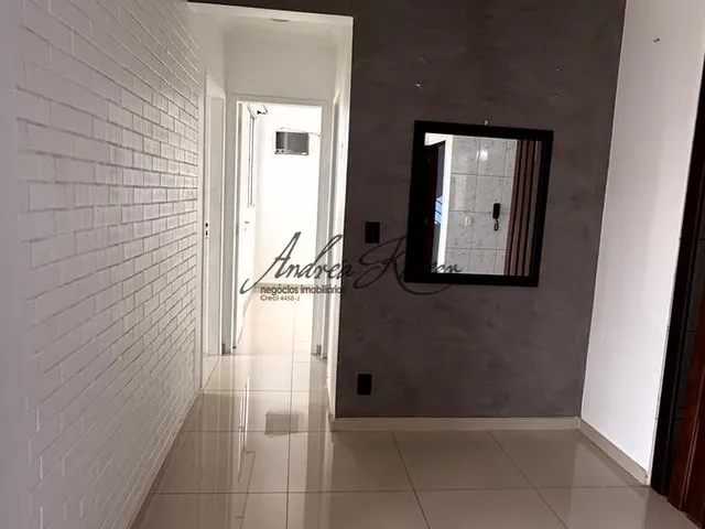 Imagem 13: 0 Apartamento com 3 dormitórios