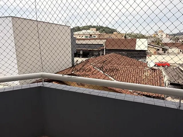 Imagem 3: 0 Apartamento com 3 dormitórios