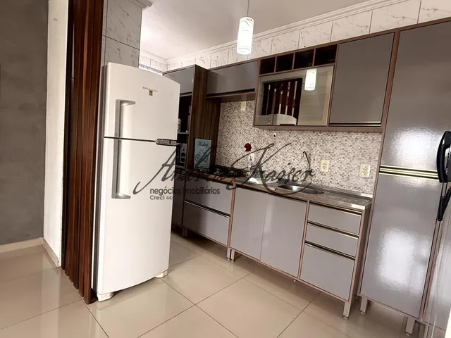 Imagem 16: 0 Apartamento com 3 dormitórios
