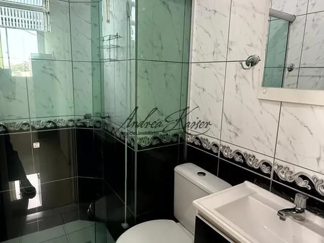 Imagem 6: 0 Apartamento com 3 dormitórios