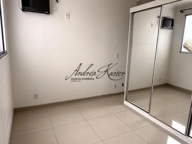 Imagem 8: 0 Apartamento com 3 dormitórios