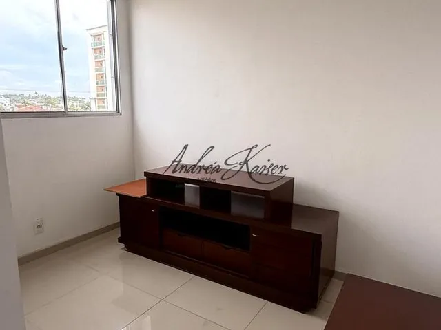 Imagem 4: 0 Apartamento com 3 dormitórios