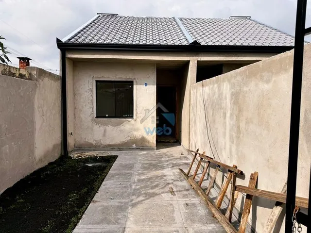 Imagem 6: Casa a Venda, Dois Quartos, Localização Privilegiada