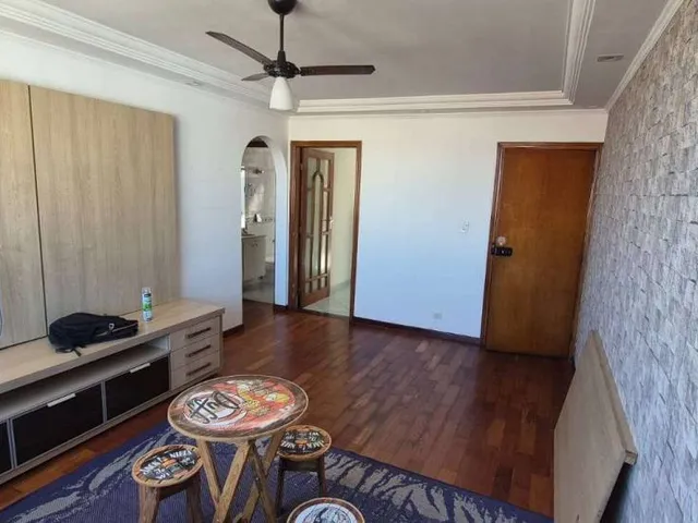 Imagem: Apartamento para Alugar em Guarulhos, Vila