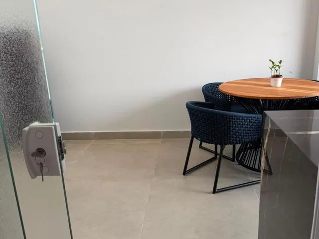 Imagem 7: 0 Apartamento com 2 dormitórios