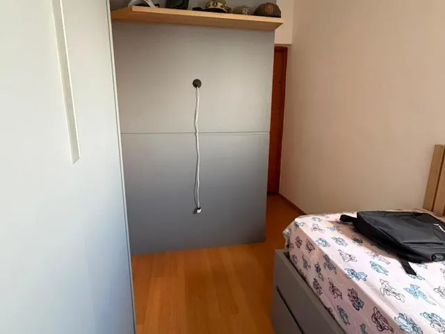 Imagem 13: 0 Apartamento com 2 dormitórios