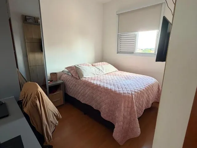 Imagem 4: 0 Apartamento com 2 dormitórios