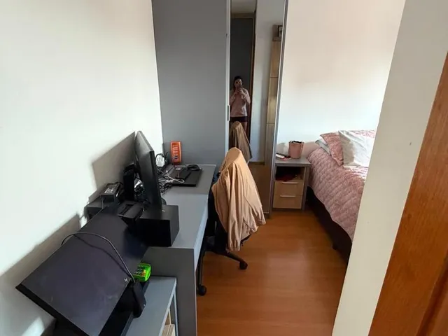 Imagem 9: 0 Apartamento com 2 dormitórios