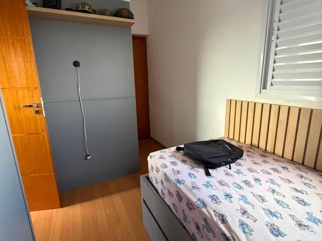 Imagem 14: 0 Apartamento com 2 dormitórios