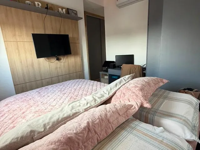 Imagem 5: 0 Apartamento com 2 dormitórios