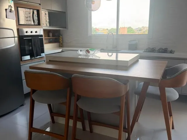 Imagem 10: 0 Apartamento com 2 dormitórios