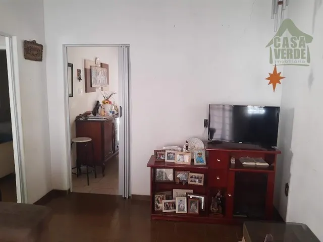 Imagem: House em Indaiatuba - São Paulo, Vila Castelo