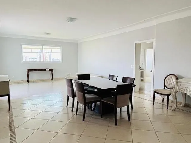 Imagem: Apartment em Indaiatuba - São Paulo, Vila
