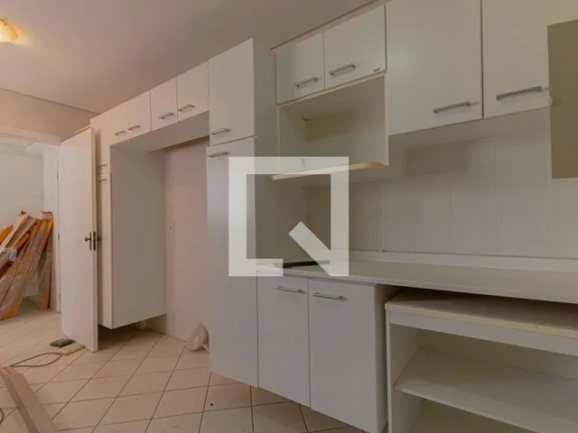 Imagem 3: Apartamento Residential em Campinas - São Paulo, Cambuí