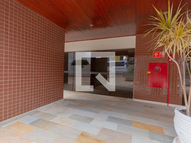Imagem 12: Apartamento Residential em Campinas - São Paulo, Cambuí