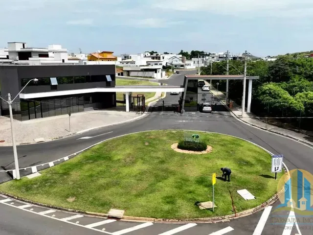 Imagem: Terrenos Comerciais À Venda no Reserva