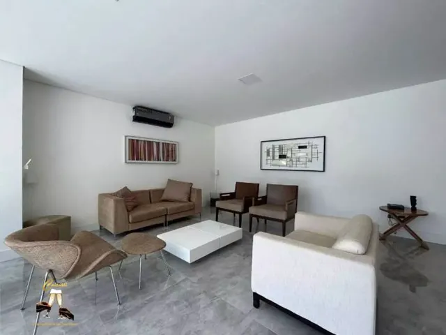 Imagem 10: Casa Alto Padrão - Temporada e Mensal - Jardim Acapulco - Guarujá/Sp